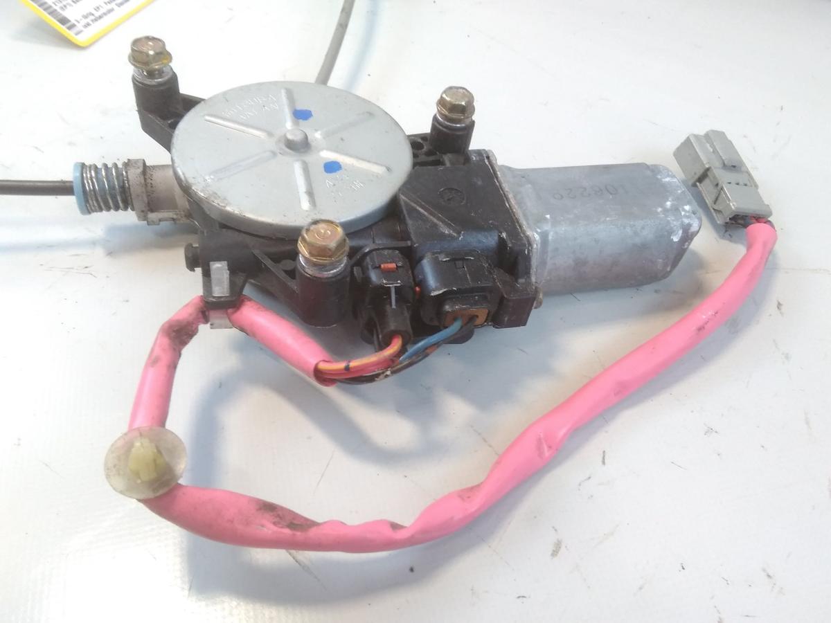 Honda Civic 3-türig EP1 original Fensterheber vorn links elektrisch BJ2001