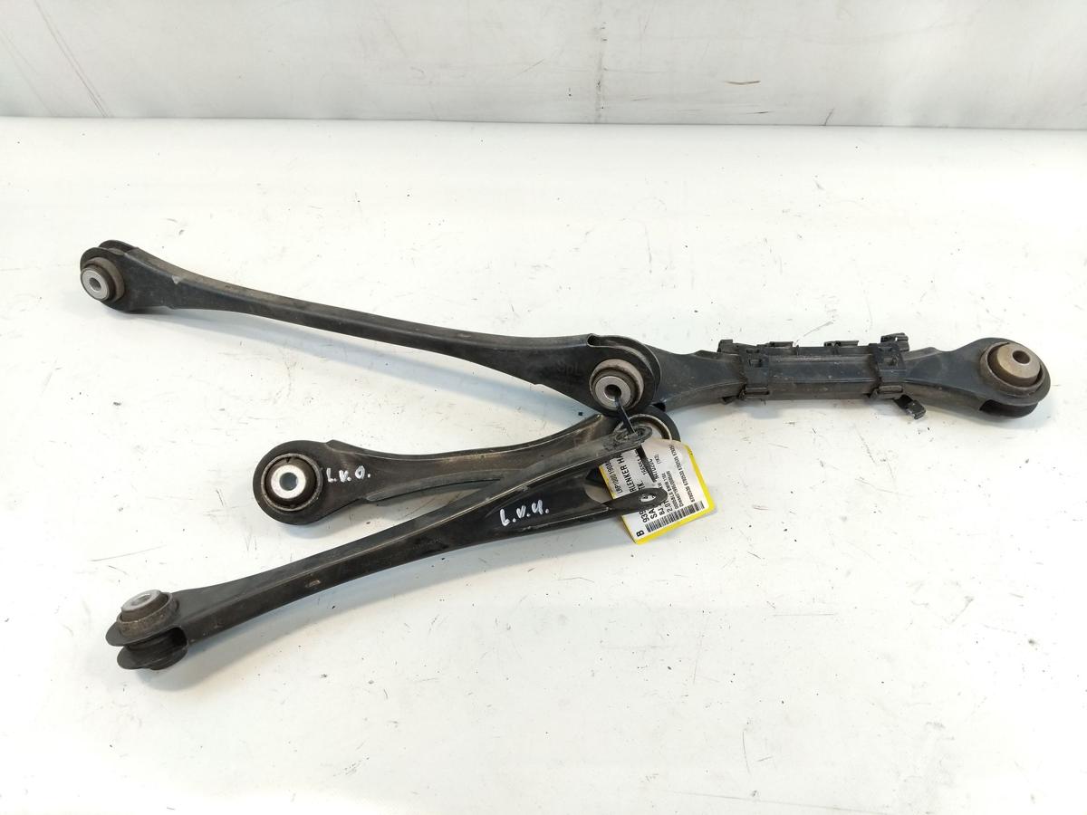 BMW 1er F21 original Satz Querlenker Hinterachse links 33326792539 BJ2013