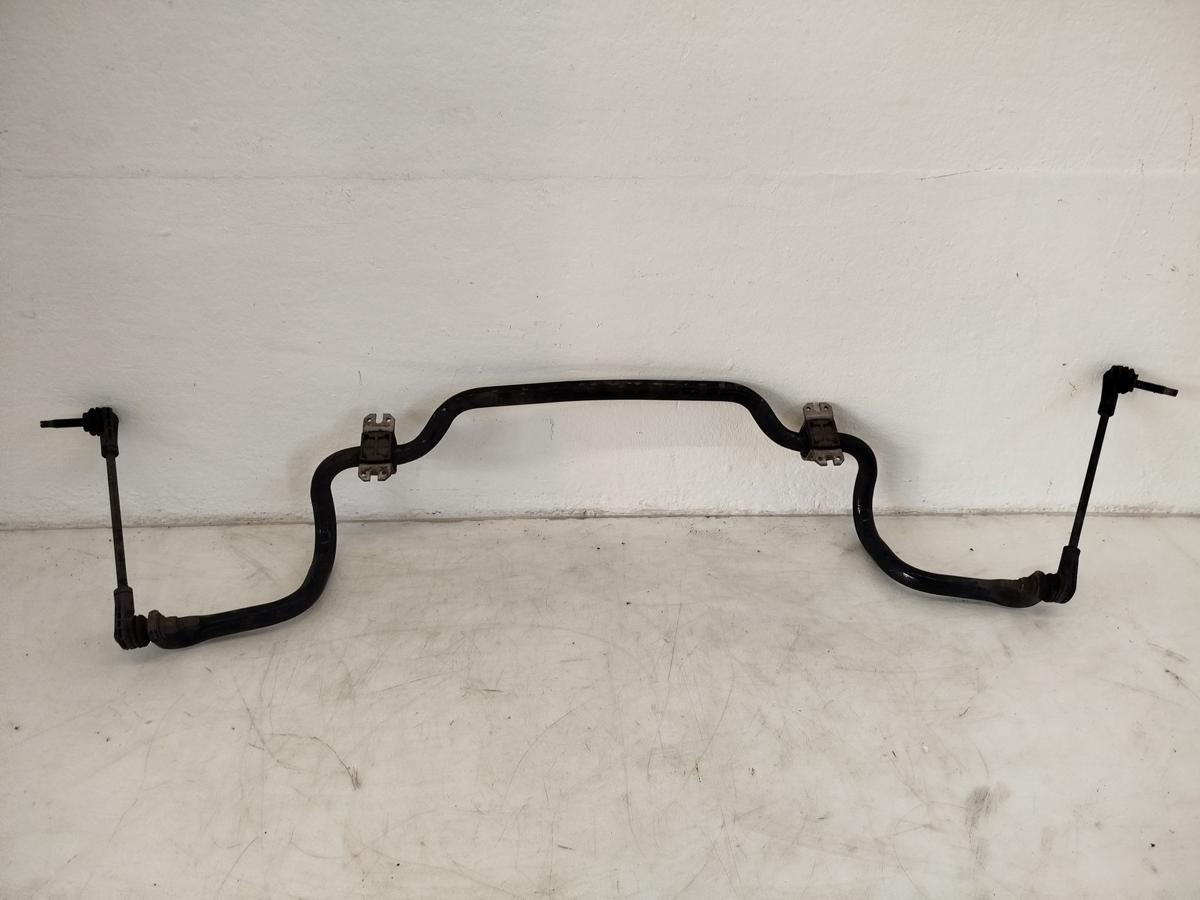 Opel Astra K B16 Stabilisator Vorderachse Stabi OEM 1.6CDTI 81kw
