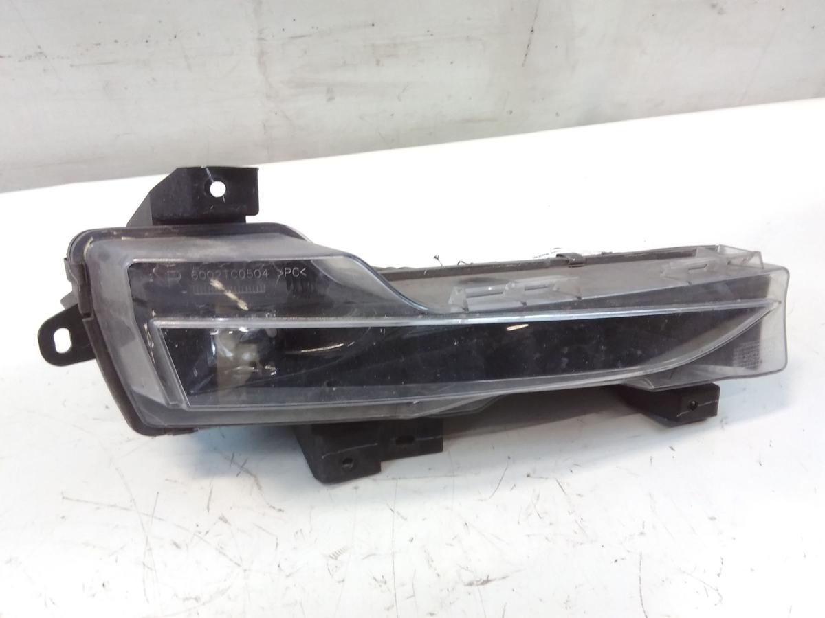 Tesla Model 3 original Nebelscheinwerfer vorn rechts BJ2021