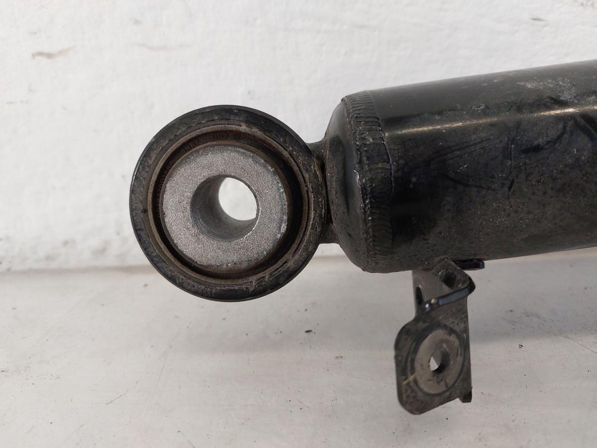 NIO ET7 Elektro Sto&szlig;d&auml;mpfer Hinterachse rechts D&auml;mpfer Adaptiv OEM