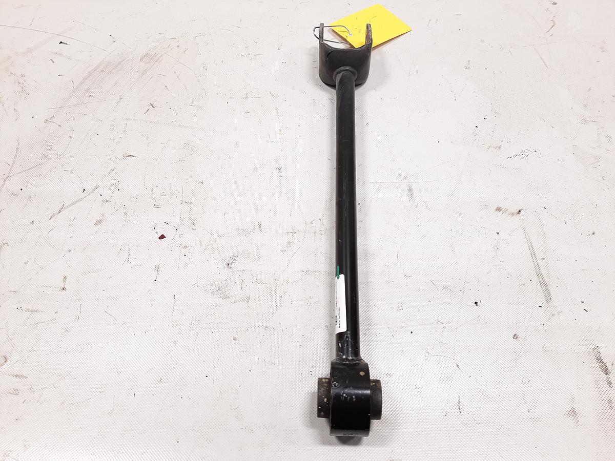 Tesla Model Y original Querlenker Hinterachse unten vorn 1044441-00-F