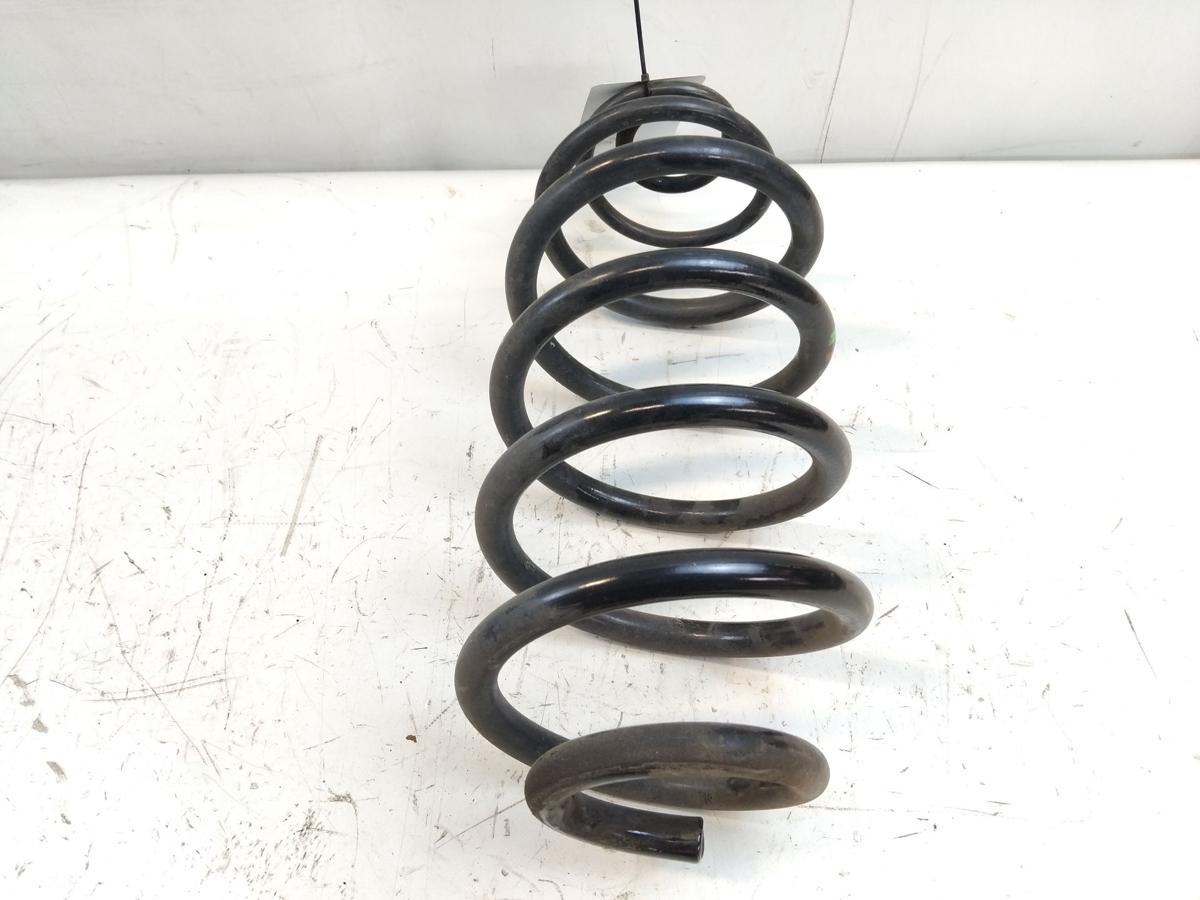 Opel Vivaro C original Schraubenfeder Hinterachse Bj.2020