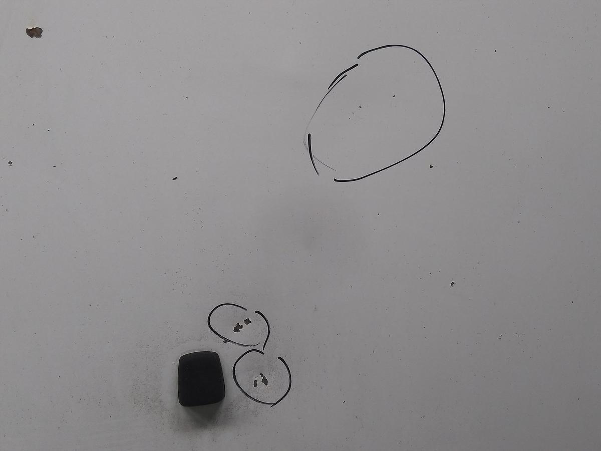 Peugeot Boxer 244 original Motorhaube Facelift ab 04/2002