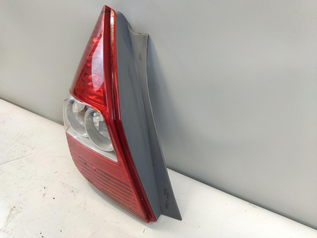 Honda Jazz GD original R&uuml;ckleuchte Heckleuchte links Bj.2003