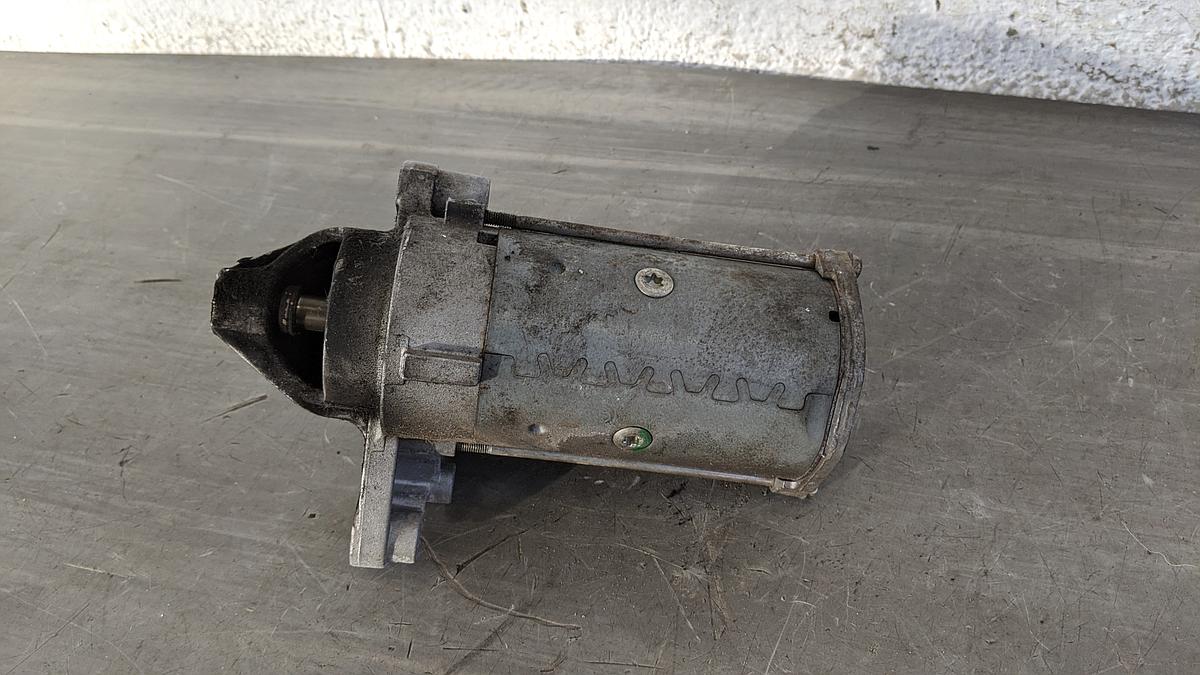 Citroen C1 P Anlasser Starter 281000Q021F 0001107439