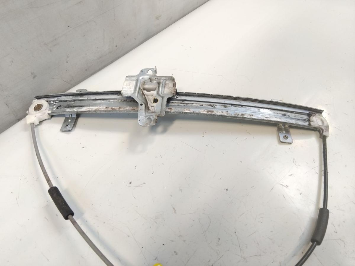 Honda Civic EP1 orig Fensterheber vorn links elektrisch mit Motor 3t&uuml;rig BJ2001