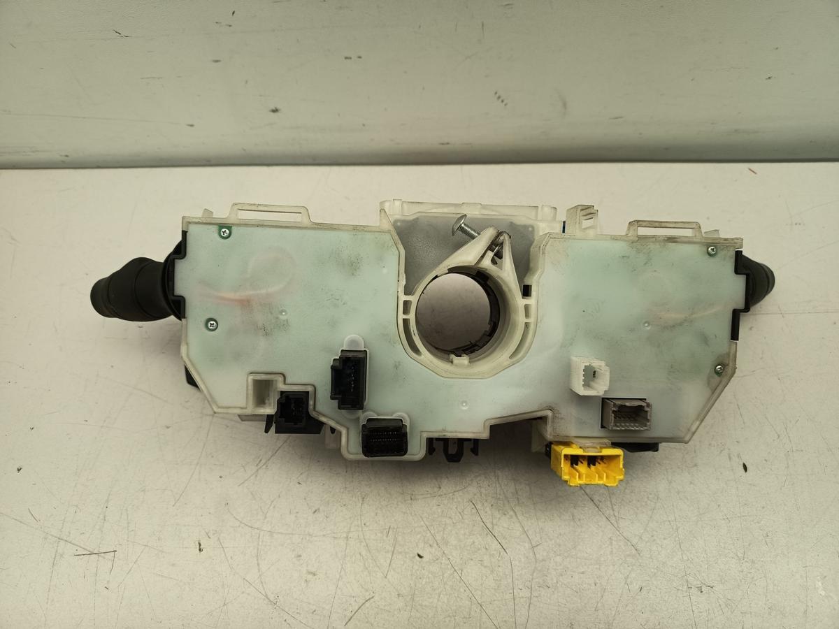 Renault Zoe Baujahr 2014 original Kombischalter 255673247R Baujahr 2014