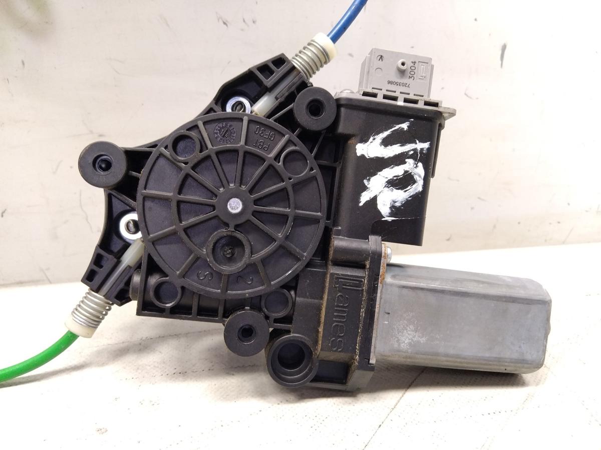Opel Corsa E original Fensterheber vorn rechts elektrisch 5-T&uuml;rer Bj.2015