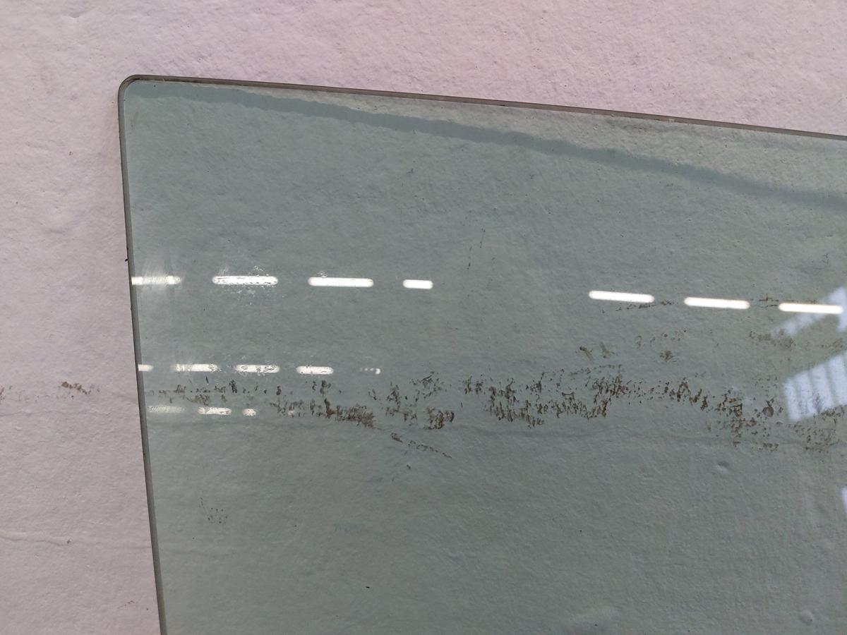 VW Touran 1T 1T1 T&uuml;rscheibe vorn rechts Beifahrert&uuml;r Scheibe Seitenscheibe