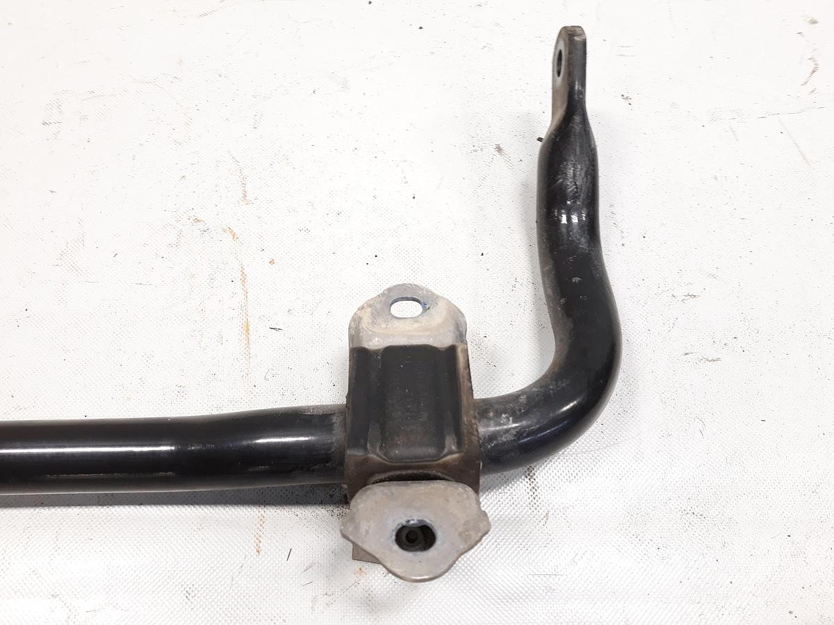 Tesla Model Y BJ2022 original Stabilisator Vorderachse 1188386-00-A