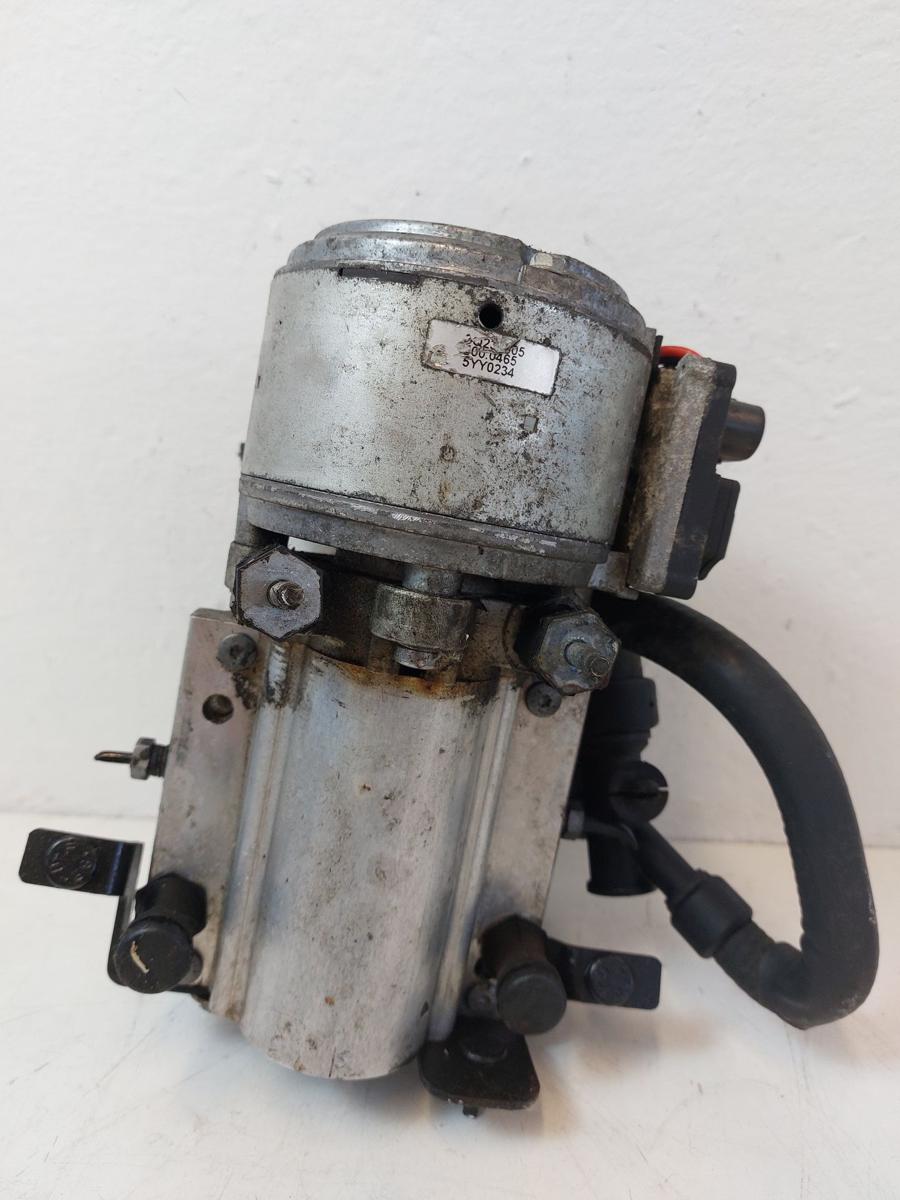 Citroen C5 RD RW Hydraulikpumpe Fahrwerk D&auml;mpfer Hydraktivfahrwerk GATE OEM