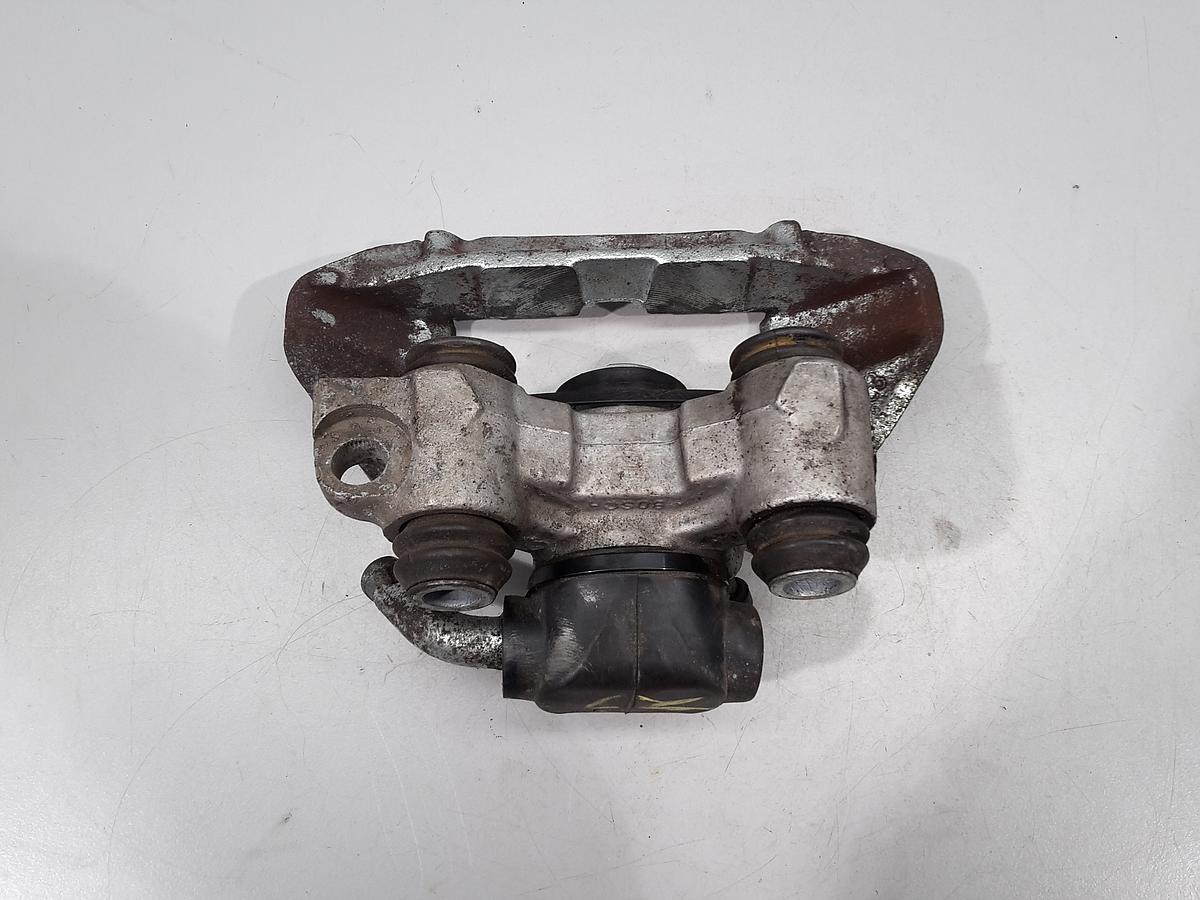 Peugeot 206 SW org Bremssattel vorne rechts Bj 2004