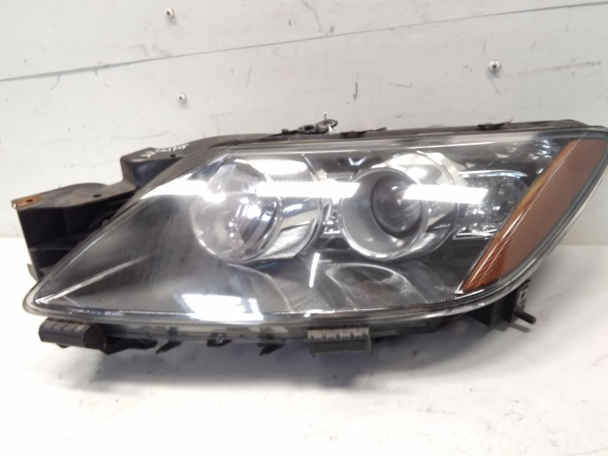 Mazda CX-7 ER original Xenon Scheinwerfer links BJ2008