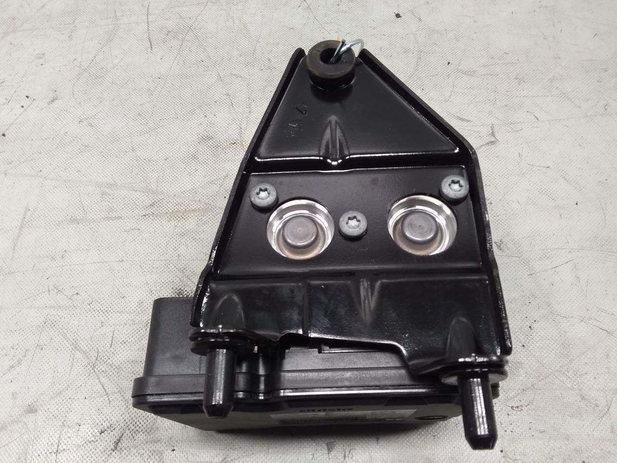 VW Golf 6 GTI original ABS-Block 1K0614517DE 1K0907379BJ Bj.2012