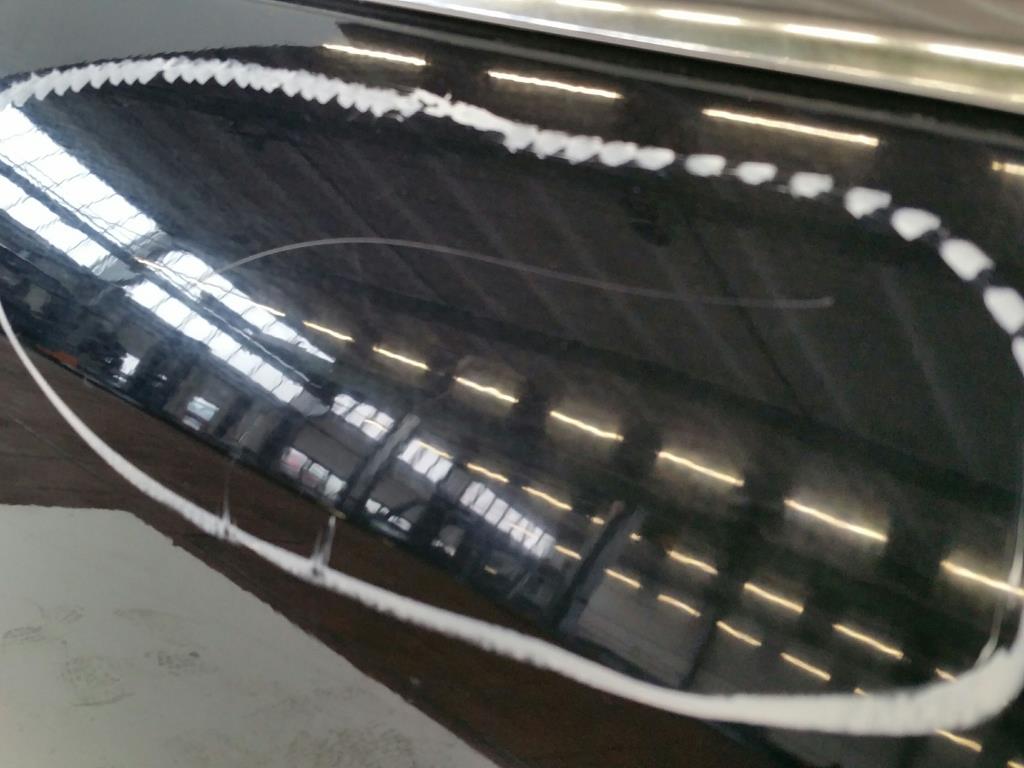 T&uuml;r Autot&uuml;r Rohbaut&uuml;r hinten rechts 2HU Opel Vectra C ab05 Caravan Kombi BILDER