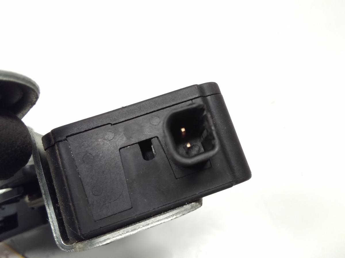 Opel Corsa C Combo orig. Schloss Flügeltür hinten rechts mit ZV BJ2005 9186889