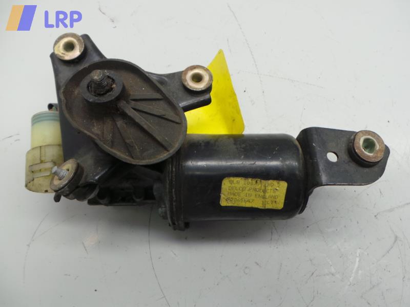 Rover 200 XW original Wischermotor vorn 22065647 DELCO BJ1993