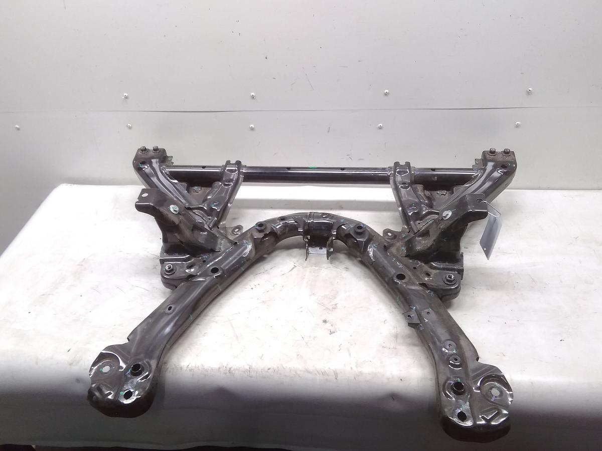 Tesla Model Y original Vorderachstr&auml;ger Aggregatetr&auml;ger 104453101B Bj.2022