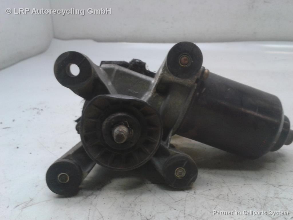 Mazda 323 BW original Wischermotor vorn 8491003703 ASMO BJ1990