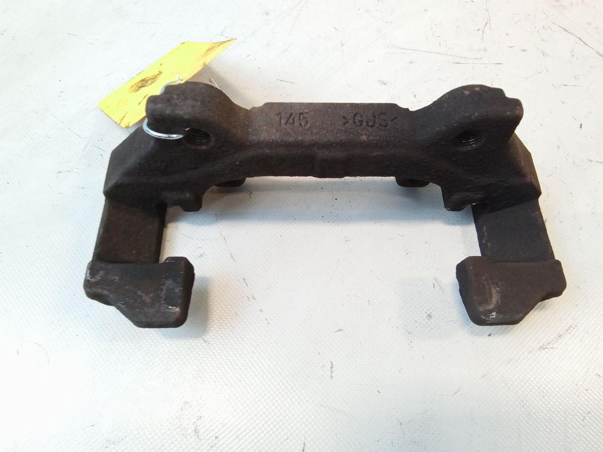 Opel Corsa E original Bremssattelträger Vorderachse 14"-Bremse Bj.2016