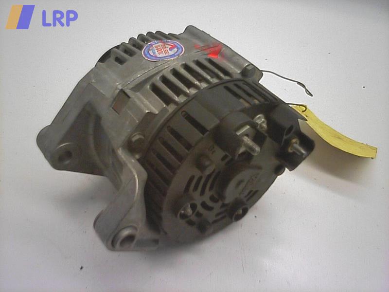 Renault Laguna 1 original Lichtmaschine Generator 9041351 BJ1996