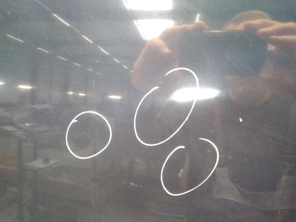 Toyota Celica T20 original Motorhaube Deckel Klappe vorn blaumet. BJ1994