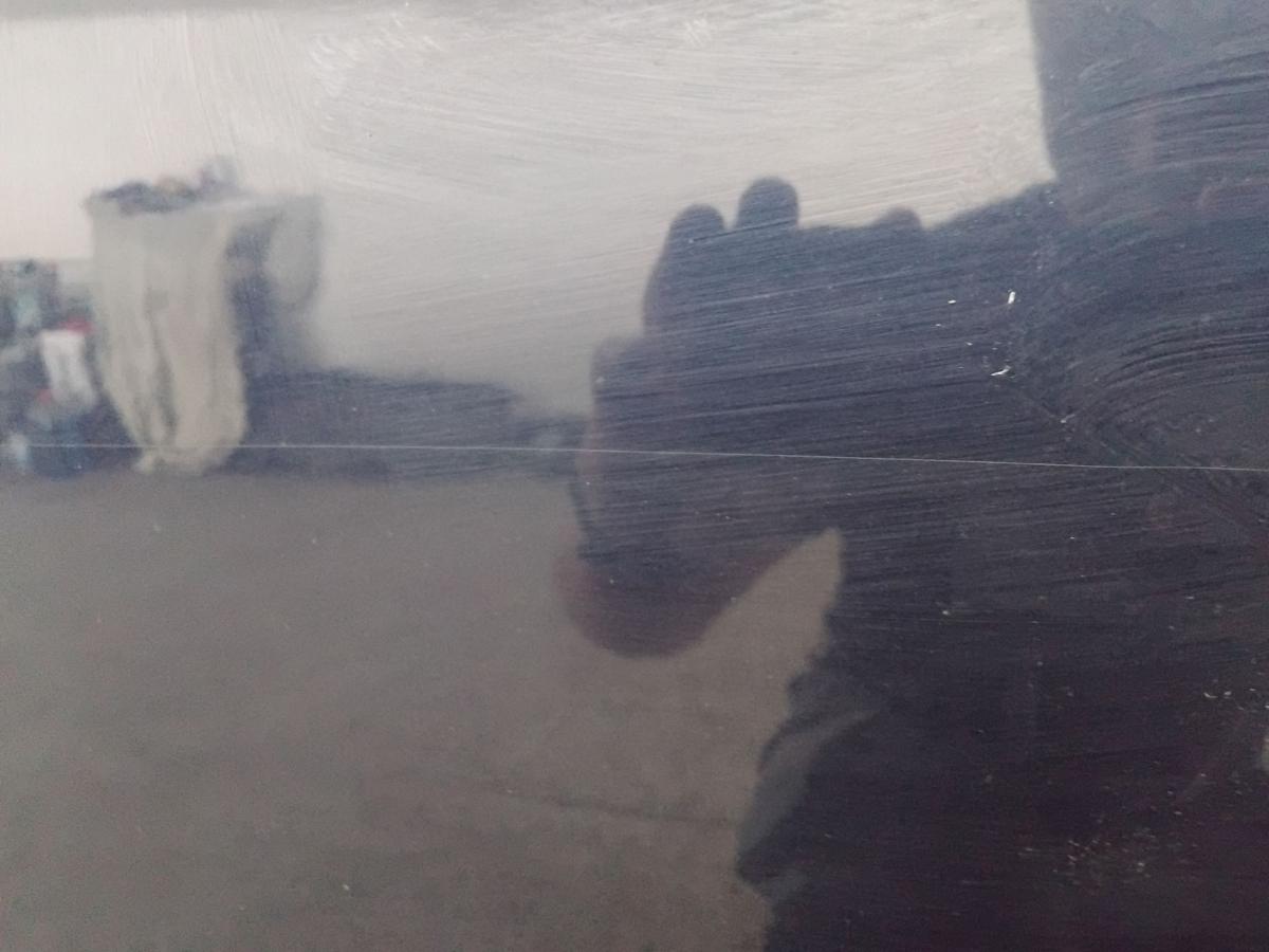 VW Golf 4 1J T&uuml;r vorn rechts Beifahrert&uuml;r 5-t&uuml;rig LB5N Indigoblaumetallic BJ2000