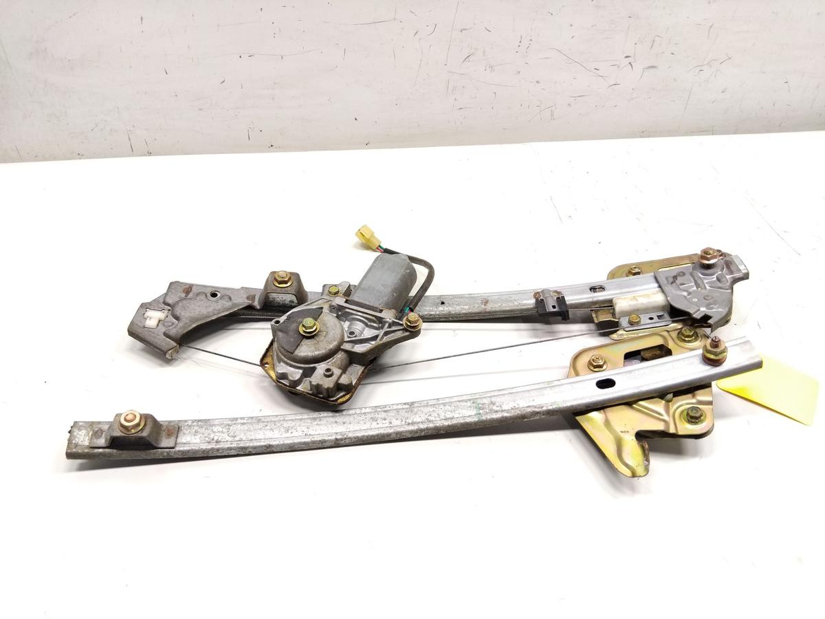 Ford Probe 2 ECP original Fensterheber vorn links elektrisch Bj.1996