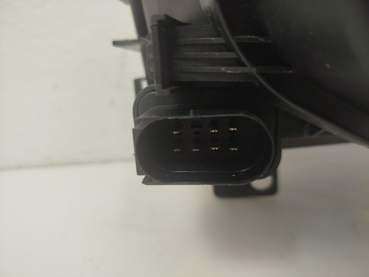 VW Polo 6N2 Scheinwerfer vorn links Halogen Lampe Zubeh&ouml;rteil TYC