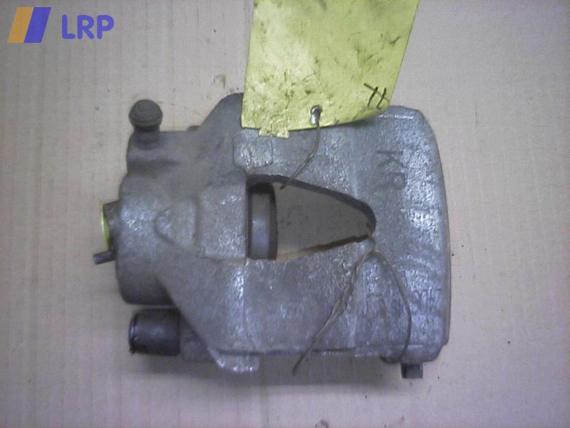 VW Polo 9N original Bremssattel vorn links ATE 1.2 BJ2003