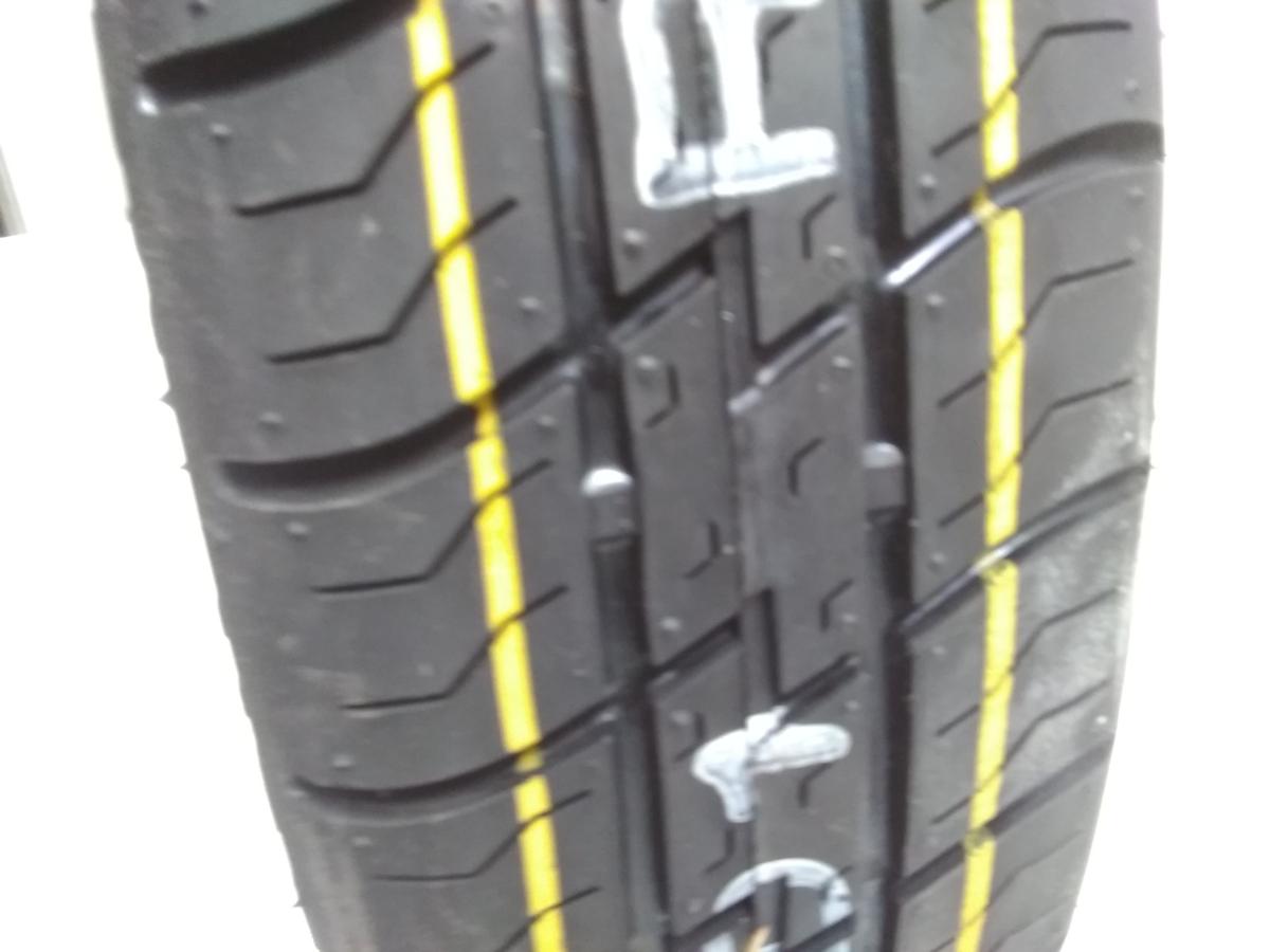 Audi A3 8P original Notrad Ersatzrad 16 Zoll mit Werkzeugbox Wagenheber Bj.2010