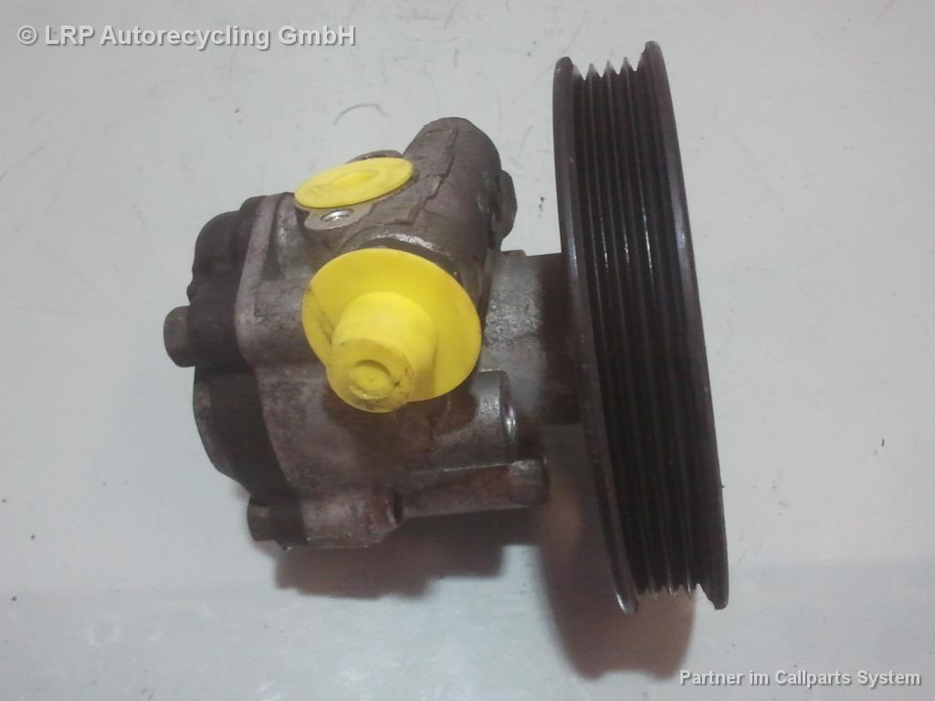 Suzuki Baleno original Servopumpe Hydraulikpumpe 1.6 72kw BJ1995