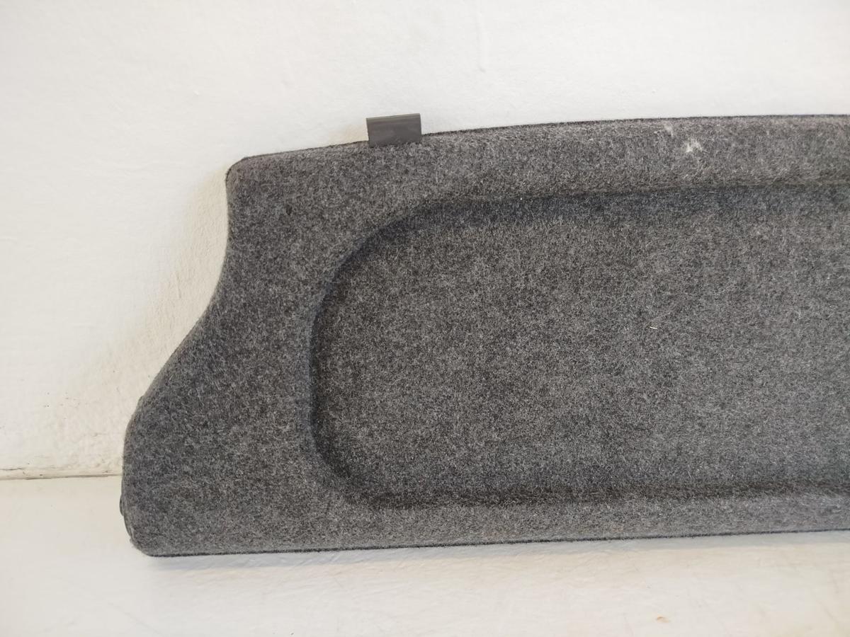 Daihatsu Cuore 251 Hutablage Ablage Abdeckung hinten Laderaum Kofferraum
