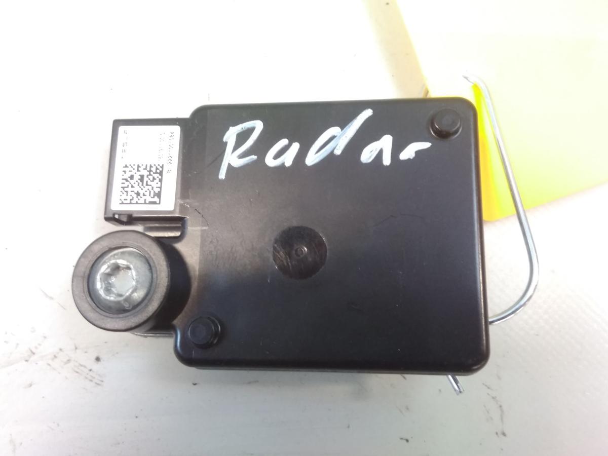 Tesla Model Y original Radarsensor vorn 160791700G BJ2023
