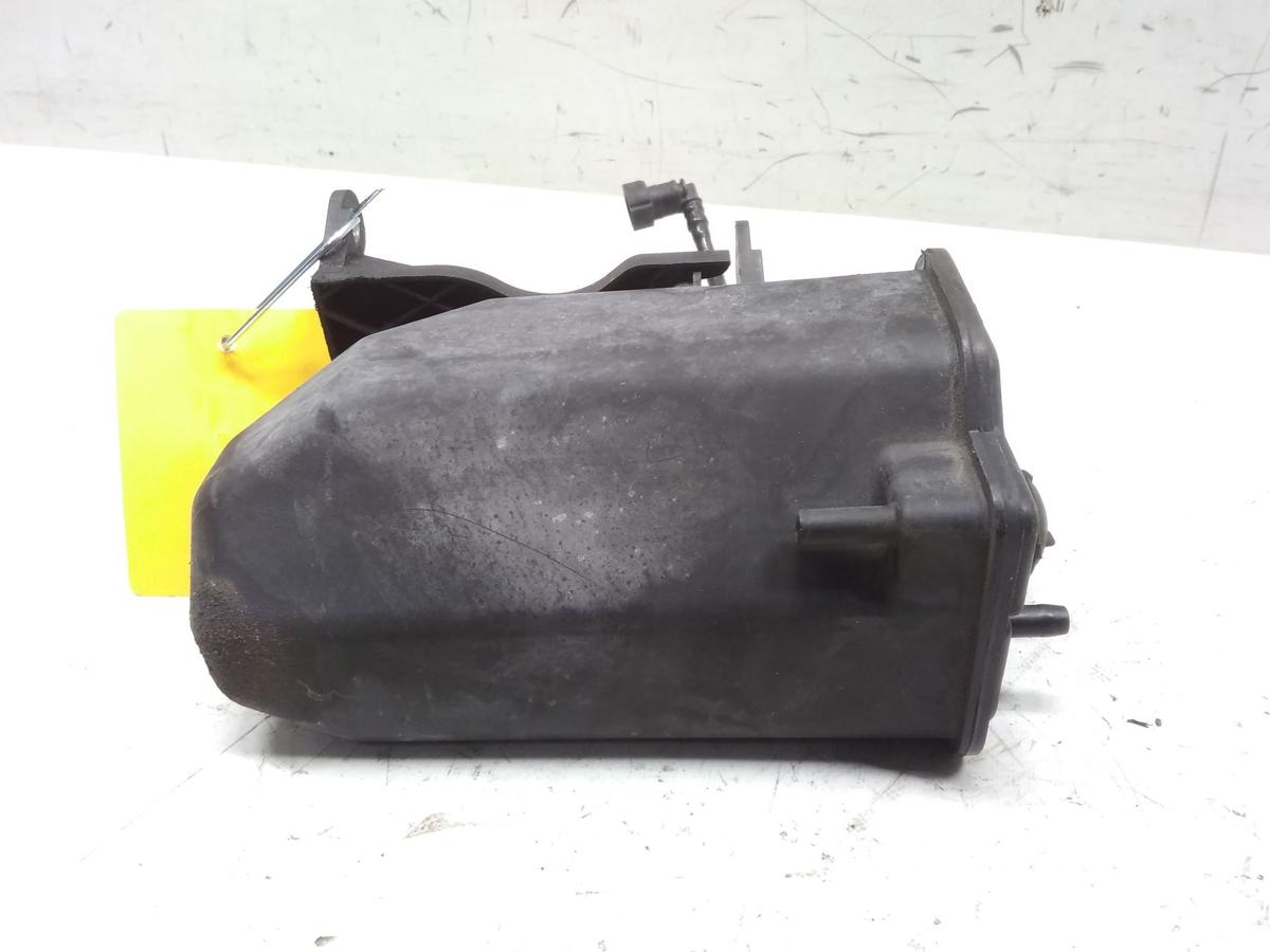 Audi A3 8P original Aktivkohlebeh&auml;lter Aktivkohlefilter 1.4TFSI 92kw Bj.2010