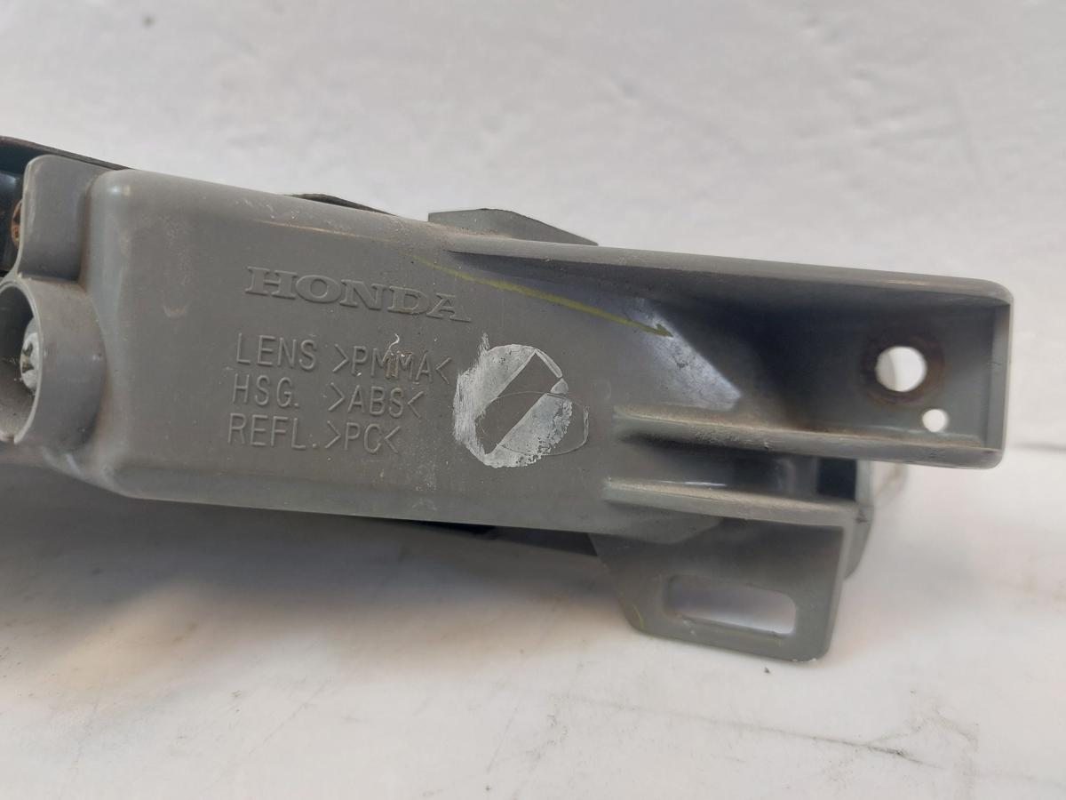 Honda Civic Tourer IX MK9 FK3 Tadfahrleuchte Tagfahrlicht vorn links OEM