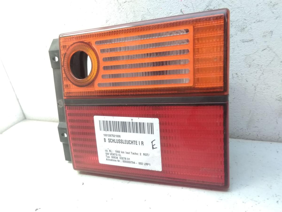Schlussleuchte I R 1H5945108 VW Vento (1hx0) BJ: 1992