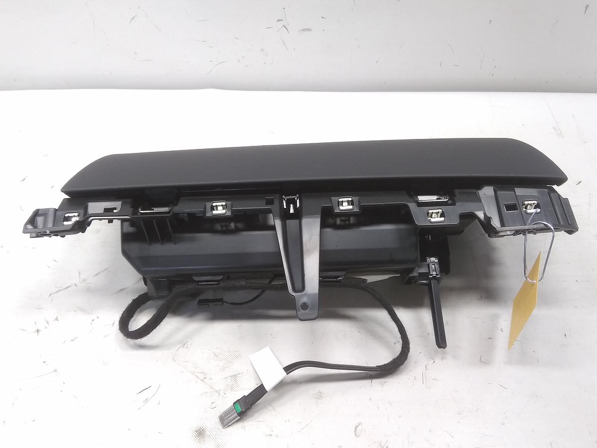 Tesla Model Y original Handschuhfach Handschuhkasten 164311000A BJ2022