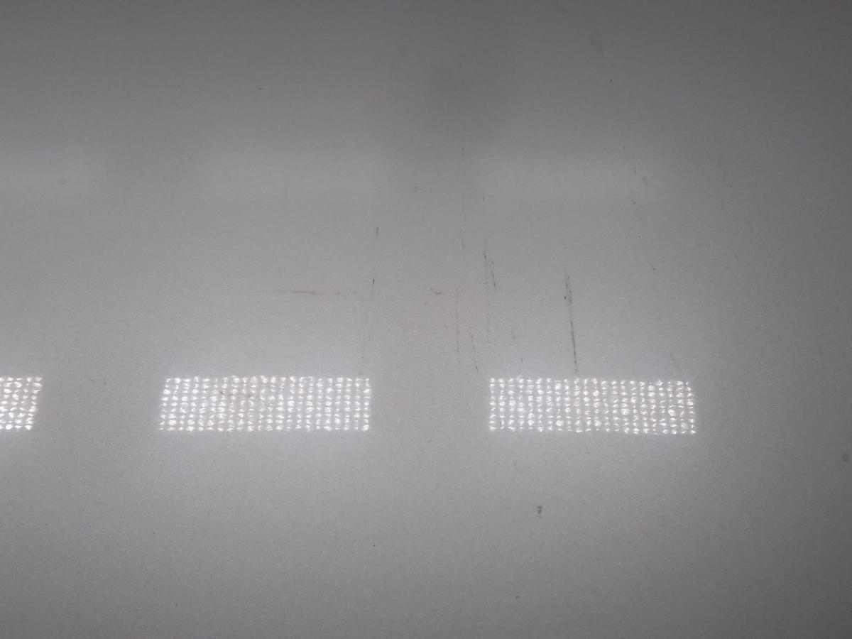 Audi A6 C5 4B T&uuml;r vorn rechts Beifahrert&uuml;r LY1T Melange Metallic BJ1998