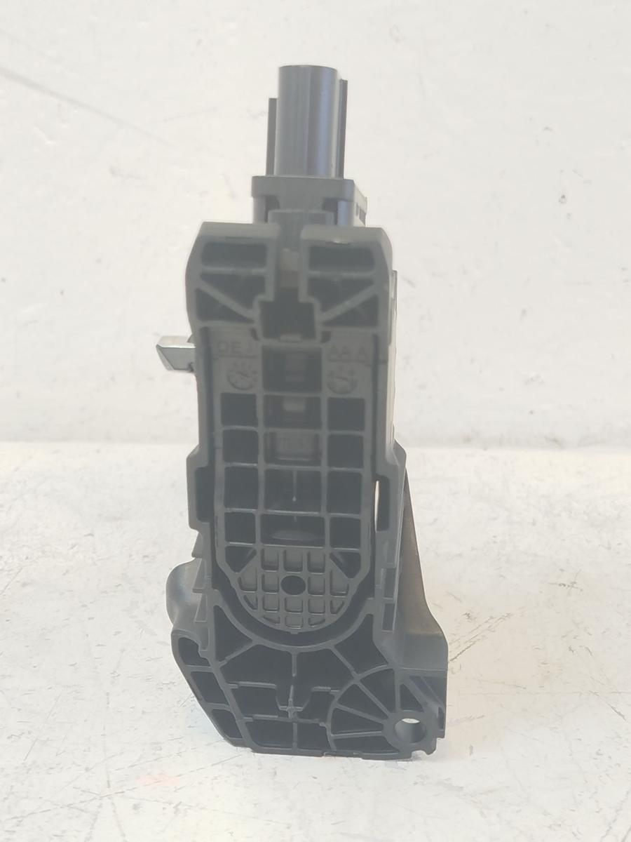 VW Golf VII 7 5G Gaspedal Gaswertgeber Pedal Gas