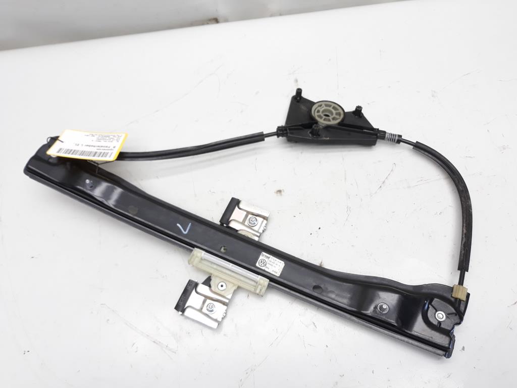 VW Up original Fensterheber vorn links vorn elektrisch 3-türig Bj.2012