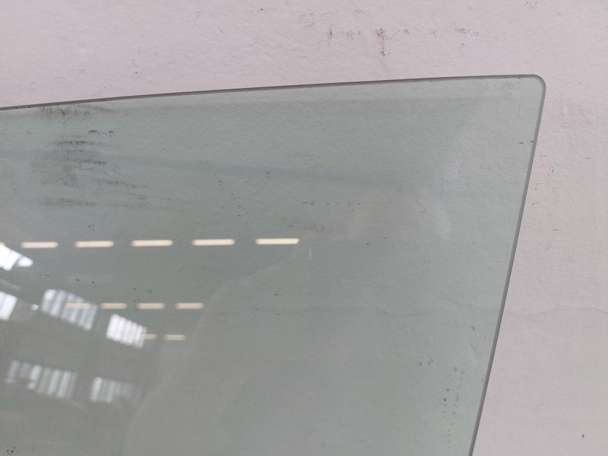 Hyundai i20 GB T&uuml;rscheibe vorn links Scheibe Seitenscheibe Colorglas 5 t&uuml;rig