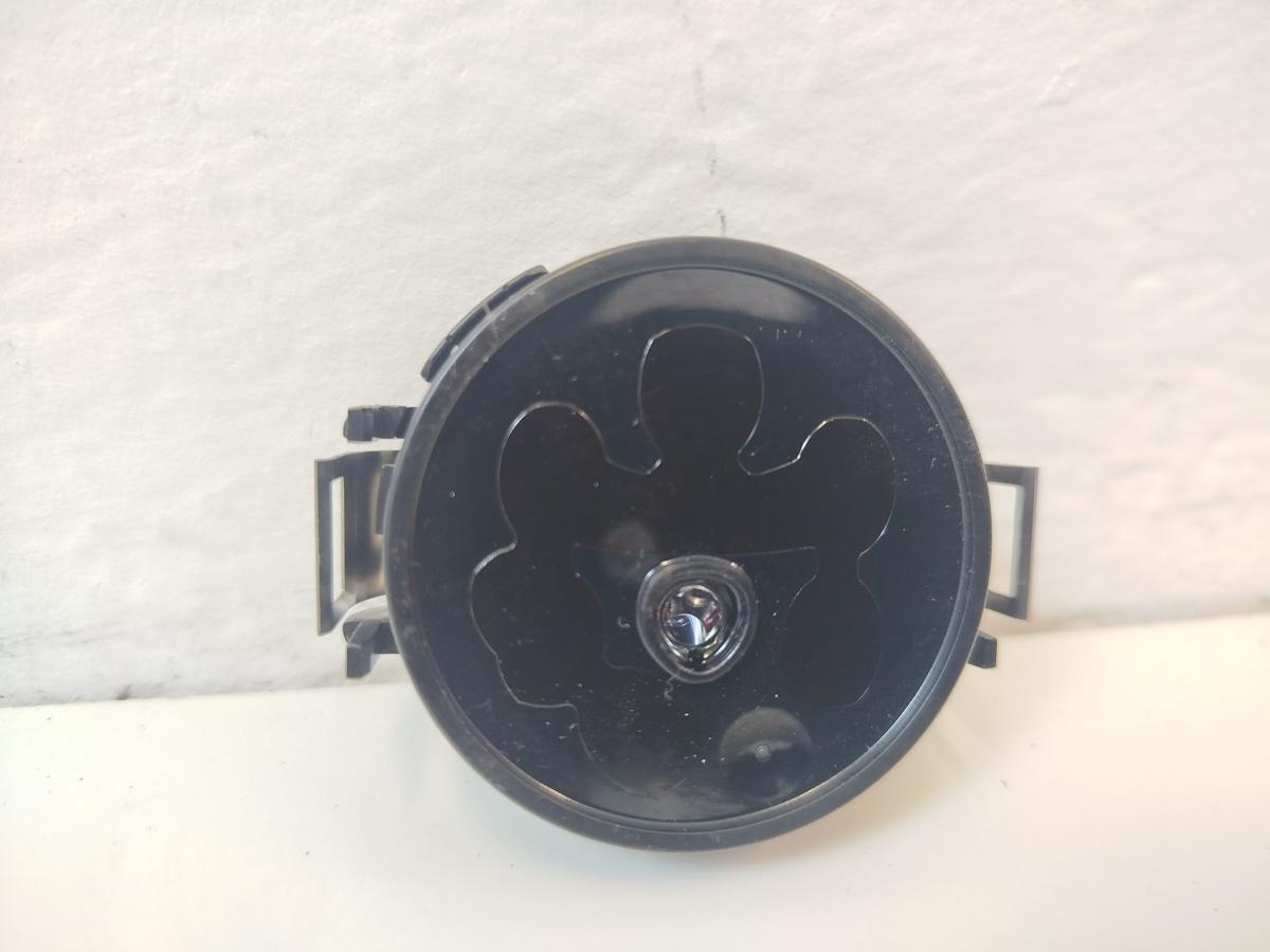 Renault Megane III 3 Regensensor OEM Sensor Scheibenwischer