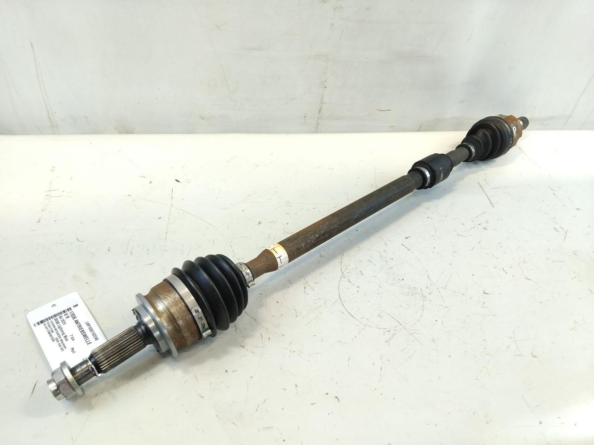 Mitsubishi Eclipse Cross original Gelenkwelle Antriebswelle rechts vorn 2.4 4B12