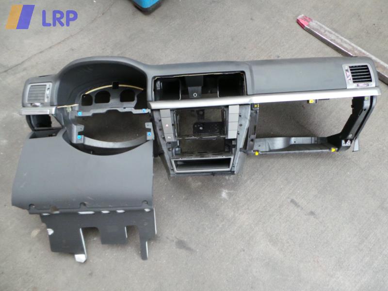 Opel Signum F48 Modell ab 2005 Armaturenbrett Armatur Armaturentafel