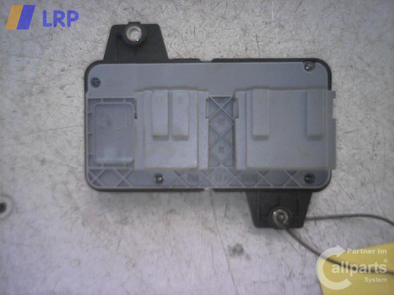 Audi A6 C5 original Schalter Sitzverstellung links 03480250 BJ1998