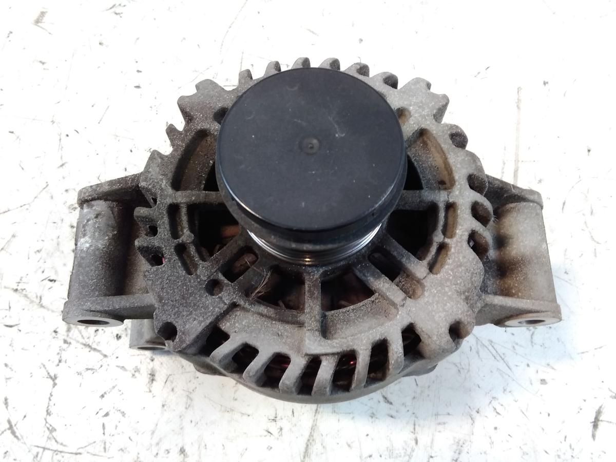 Ford Mondeo 3 BY Lichtmaschine Generator 1.8 92kw CHBB BJ2004