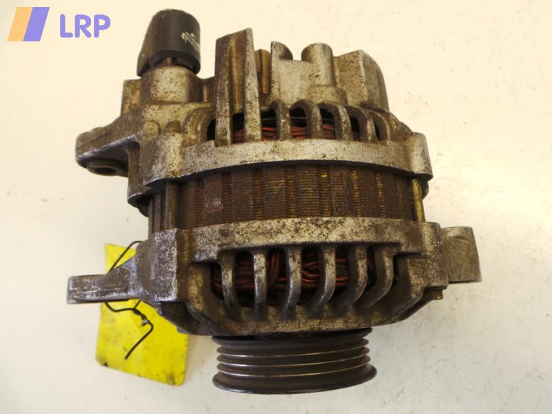 Chrysler Neon Lichtmaschine Generator 4794222AA BJ1999