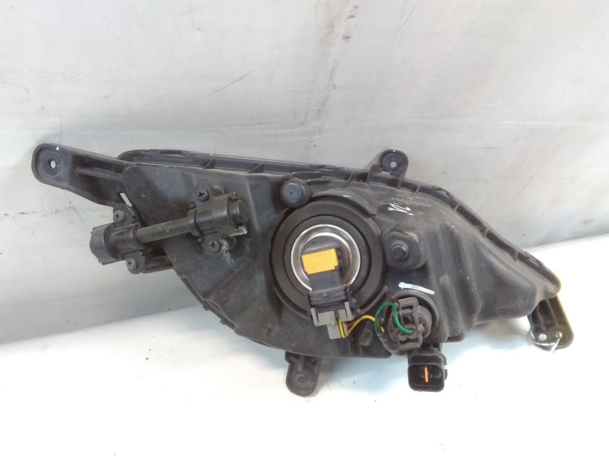 Hyundai i30 GD Kombi original Nebelscheinwerfer vorn links mit LED BJ2015